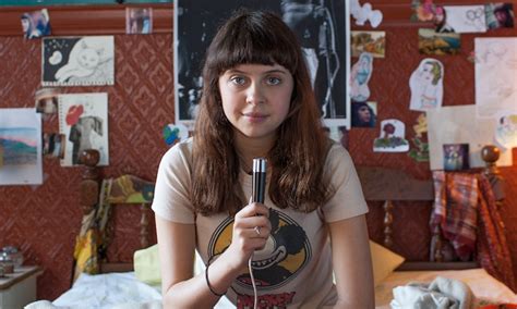 bel powley naked|'Diary of a Teenage Girl': Bel Powley on Body Image, Nude .